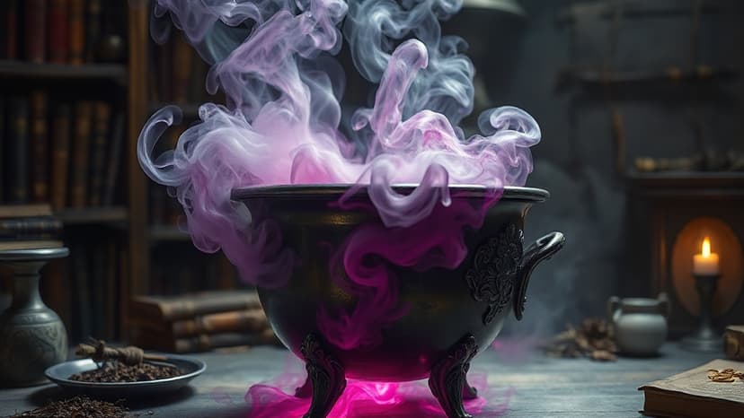 Kidman & Bullock's Magical Style Sequel