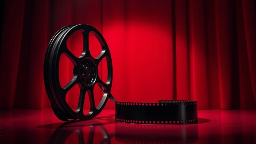 Prada 2 Shatters Box Office Records