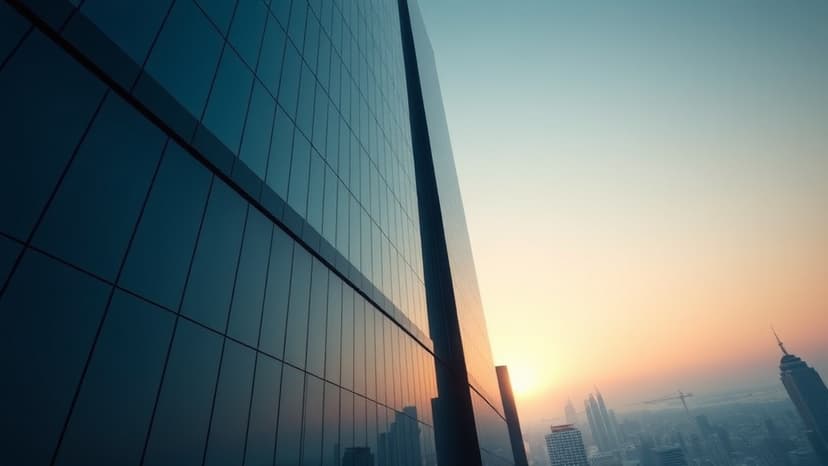 Devil Wears Prada 2 Mocks Bezos & Sánchez