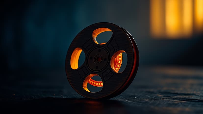 Prada Foundation Fuels Indie Cinema with $1.7M Fund