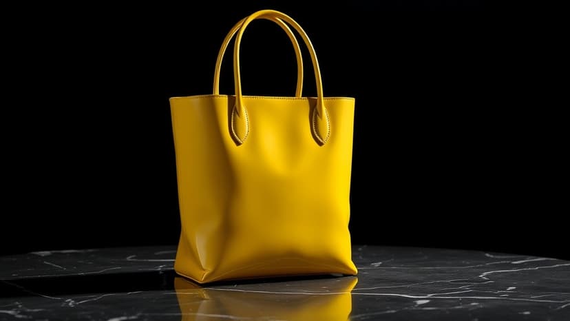 The Butter Birkin: Prada Sequel Accessory Sells for 6x Price