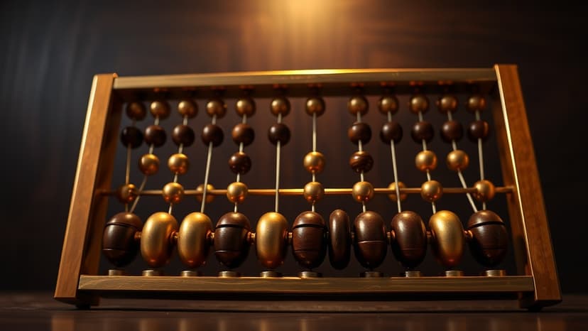 Pradeep Metals' Profit Climbs 6.65% on Sales Growth