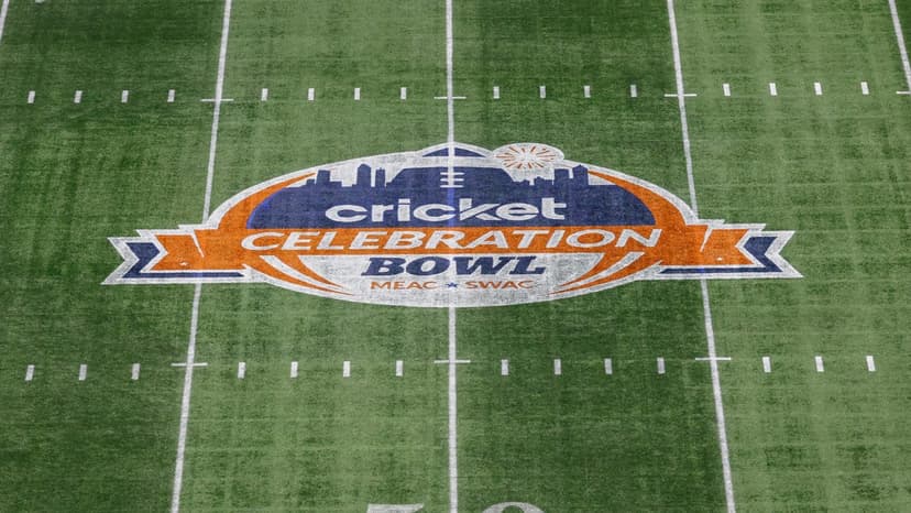 Prairie View A&M Triumphs in Historic HBCU Clash