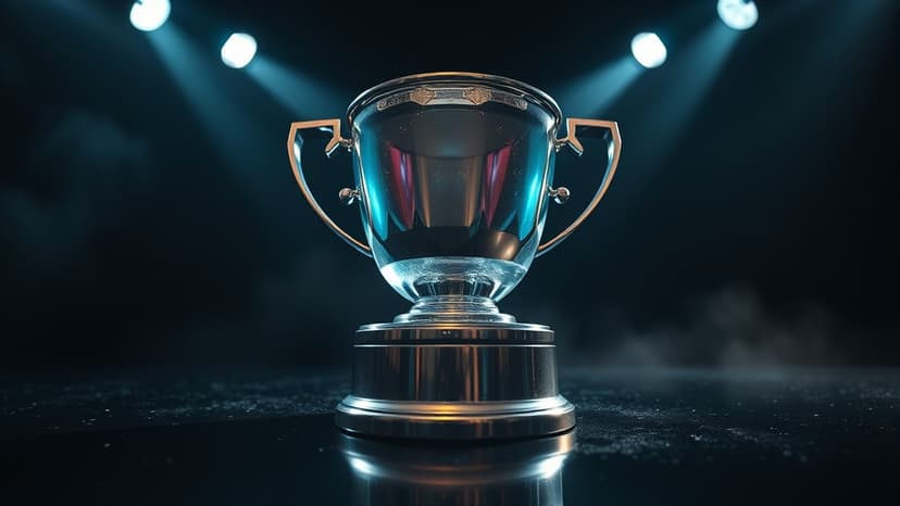 Prajakta Shukre Evicted: Bigg Boss Marathi 6 Race Intensifies