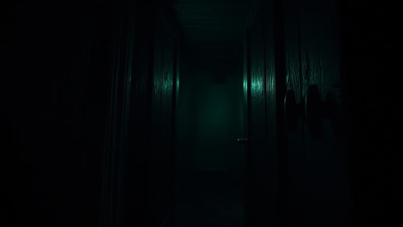 Prakambanam: Hostel Laughs & Spooky Thrills Hit Big