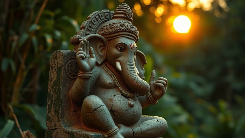 Ganapathi's Prakambanam Earns Over 4 Crore in 5 Days