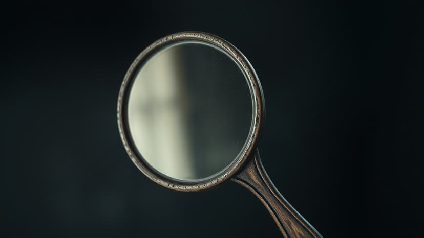 Veteran Actor Prakash Raj Mourns Mother's Death