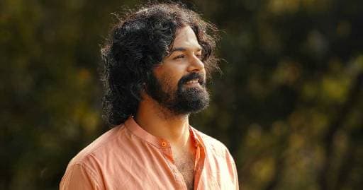 Mohanlal's son: Fame rejected, simplicity chosen