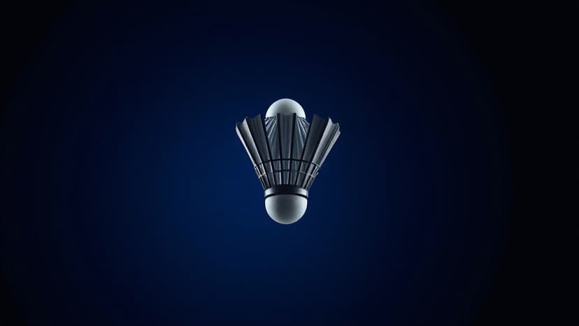 Shoulder Tear Forces Prannoy Out of Orleans