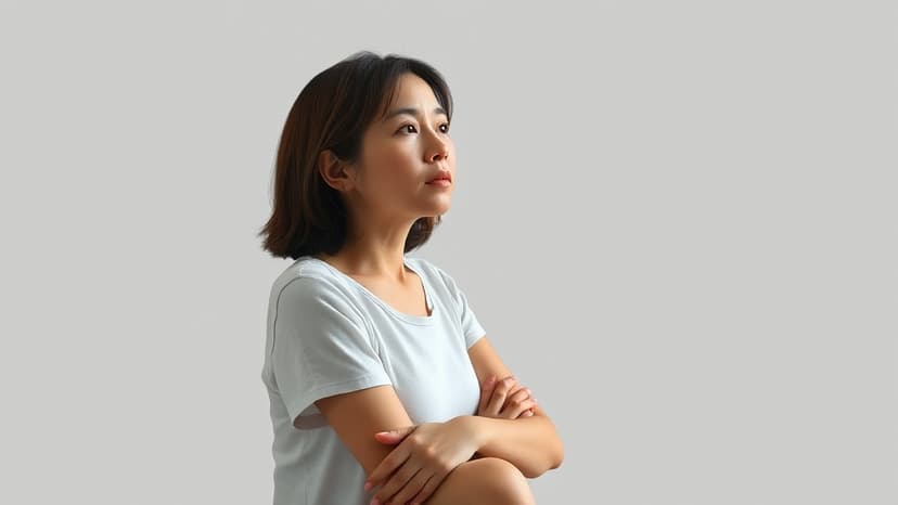 Indian Idol Star Prashant Tamang's Sudden Death Shocks Fans