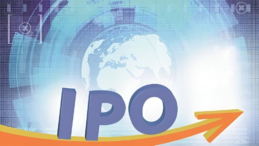 Prasol Chemicals IPO Dives on Debut