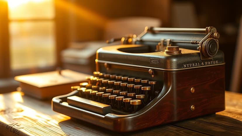 Mountains' Women Inspired Joshi's Iconic Film Songs