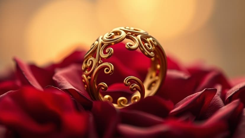 Prateik Patil's Adoring Birthday Tribute to Wife Priya