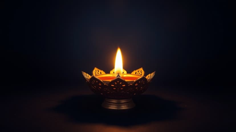 Marathi Influencer Prathamesh Kadam Dies Unexpectedly