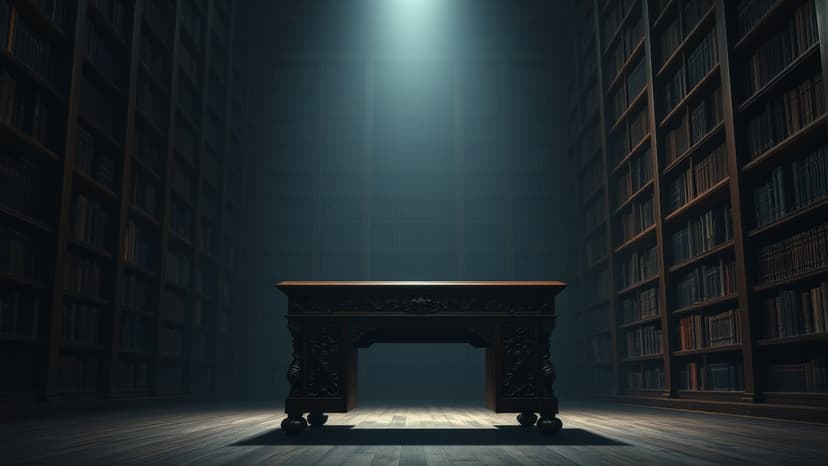 Malayalam Thriller 'Prathichaya' Streams on JioHotstar from April 24