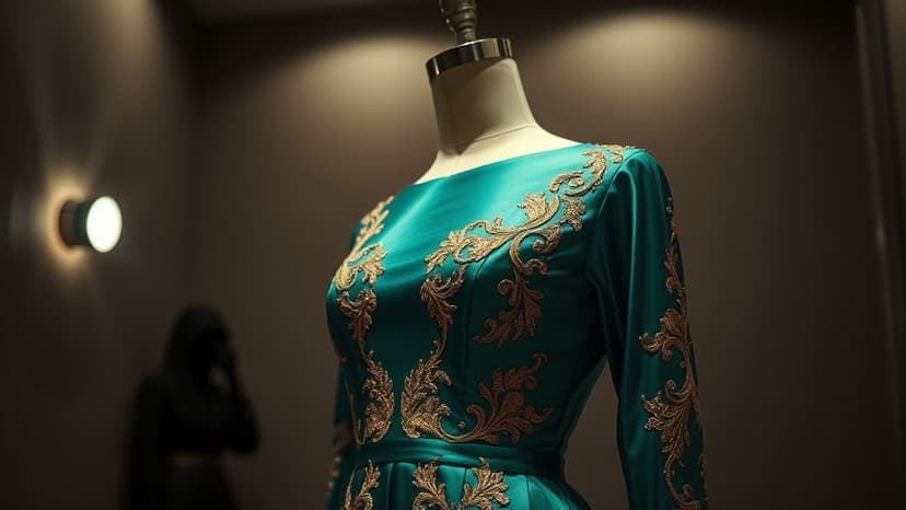 Laapataa Ladies Star Pratibha Ranta on Fashion & Future