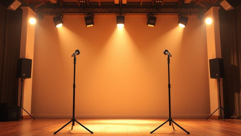 Yoga Pro Wins Big on KBC Stage