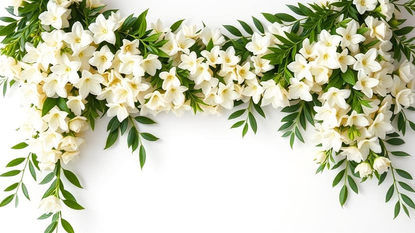 Pratik Gandhi & Wife: 17 Years of Love & Annoyance