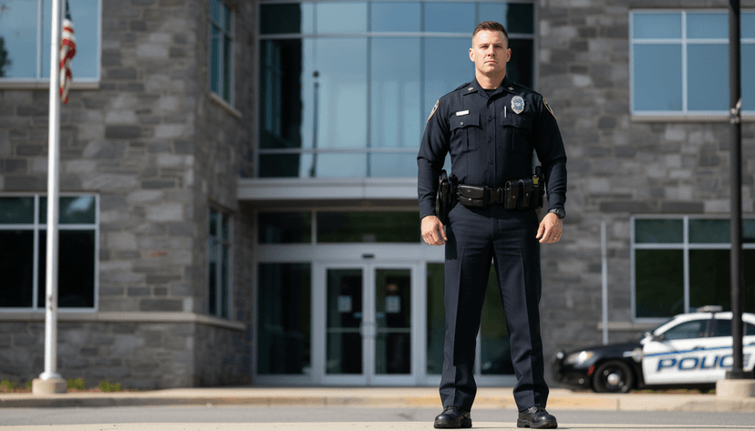 Daring Rescue: Mob Overpowers Accused Rapist