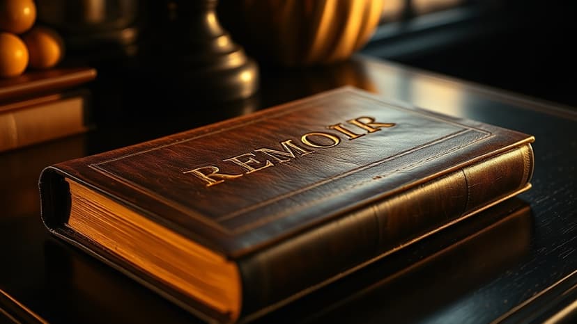 Prayagraj's Literary Legacy Shines: Kalia Wins Sahitya Akademi Award