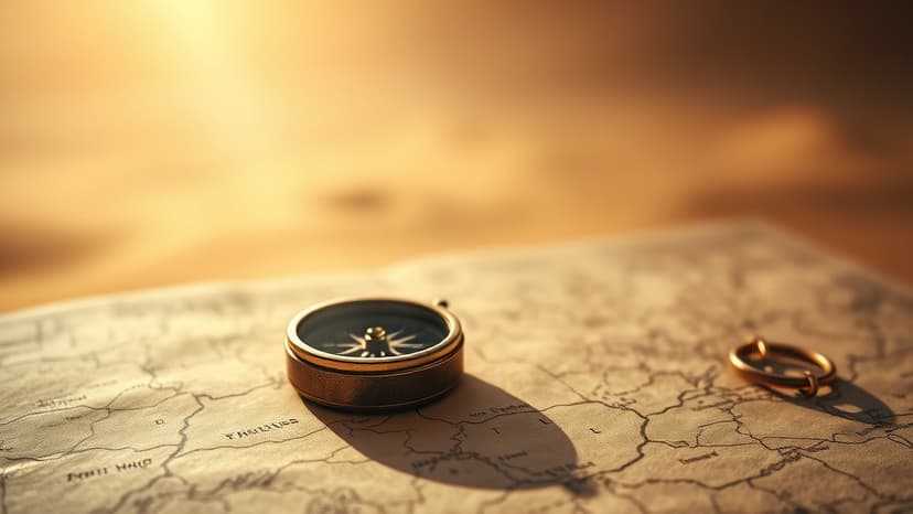 Faith and prayers fuel hope for missing Today Show host's mother