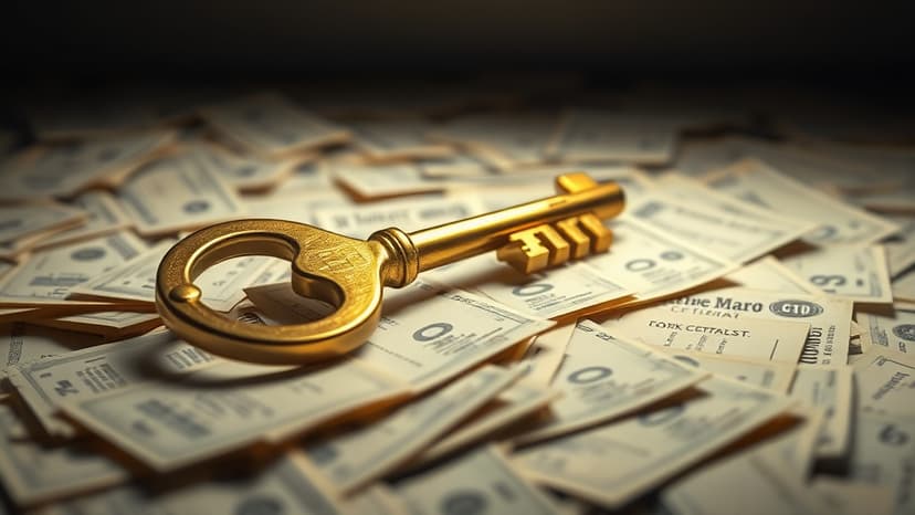 Mumbai: $69B in IPO Shares Now Tradable