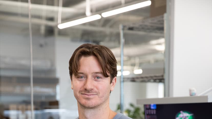 Start-ups Disrupt Watch Resale Scene