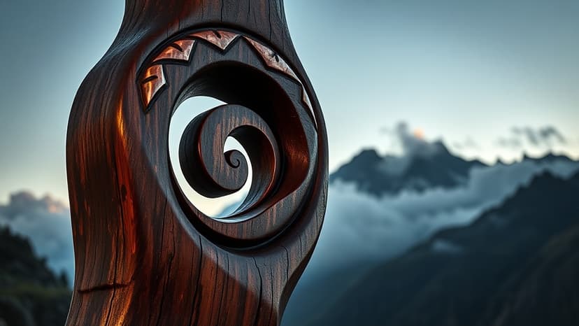 New Zealand Actor Tops Predator Box Office