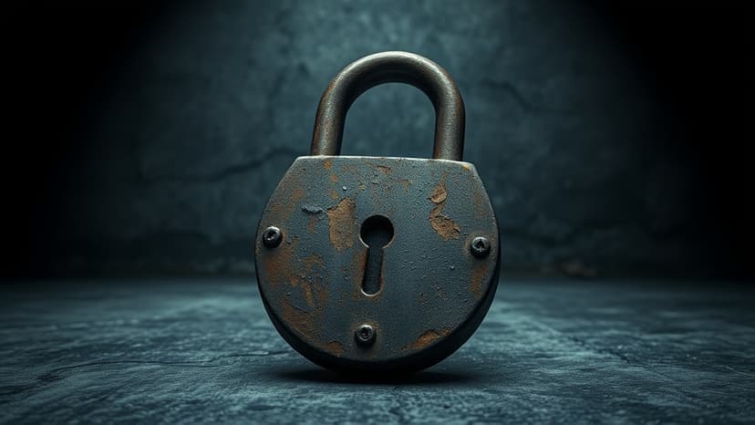 HIV Predator Jailed for Life After Infecting Young Men