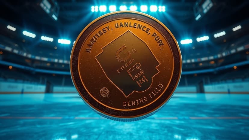 Predators Face Sharks in Crucial Playoff Showdown