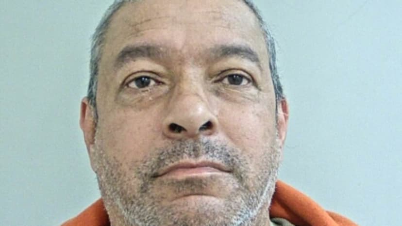 Detective Faked Cancer, Abuse Claims to Control Mistress