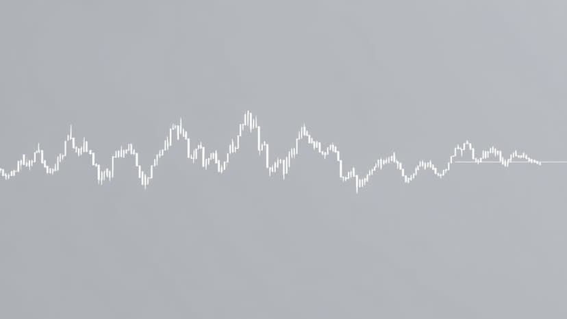Prediction Markets: Gambling or New Asset Class?