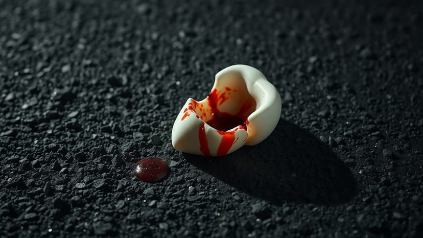 Splitsvilla Star Alleges Brutal Club Assault