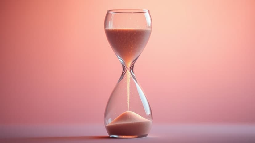 Age is Just a Number? Pregnancy After 40 Explored