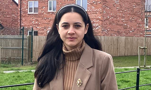 Morning Sickness Ignites £70K Discrimination Payout