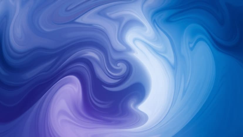 Millions of Pregnant Women Denied Safe Medicine Info