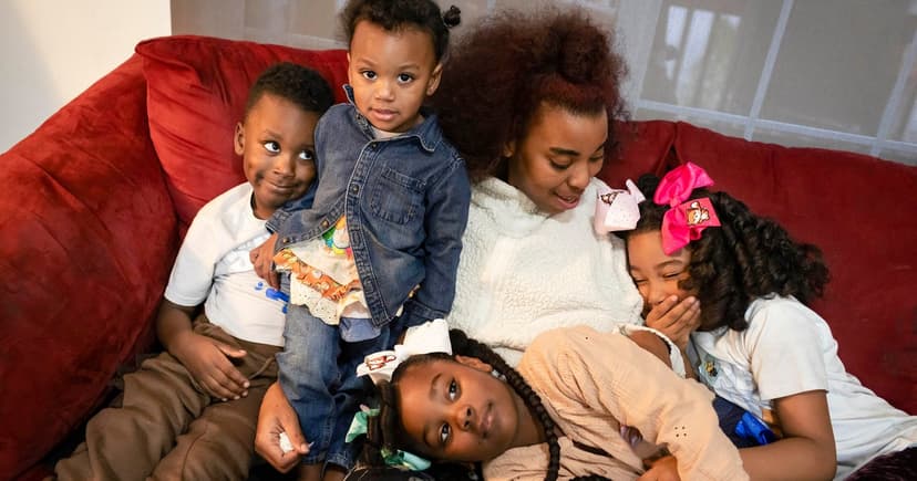 Pregnant Women Criminalized Over False Drug Tests