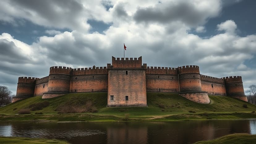 Heat & Humidity Harm Babies More Than Heat Alone