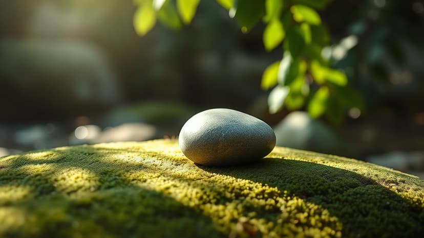 Pregnancy High BP: Cut Sitting, Boost Movement!