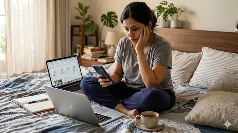 Pregnancy Prep: Optimizing Before Conception