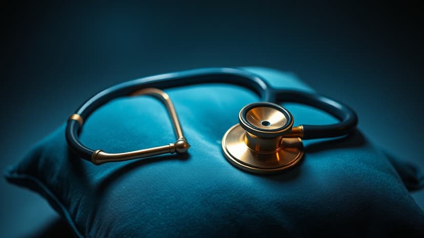 Pregnancy Scan Clinics Under Fire for Dangerous Advice