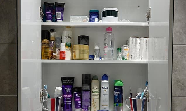 Home Pregnancy Test: Unexpected Cancer Clue?