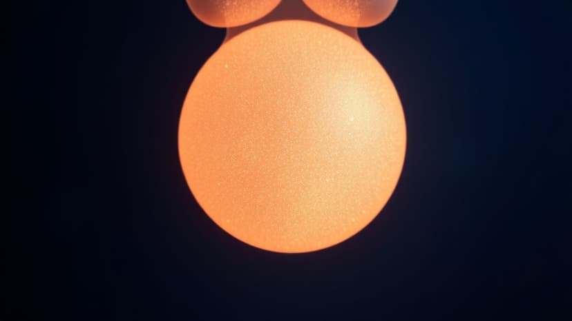 Pregnant Stars Dazzle at SAG Awards