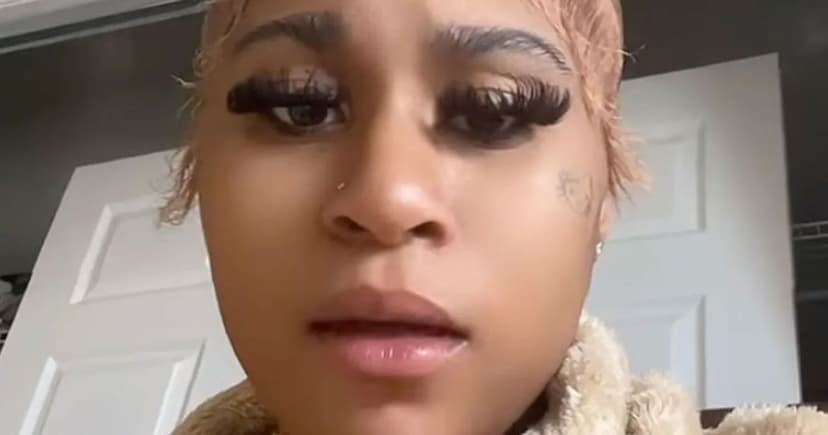 Pregnant Teen Shot Dead by Boyfriend