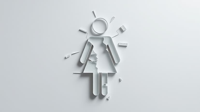 Pregnant Wife Beaten to Death by Husband