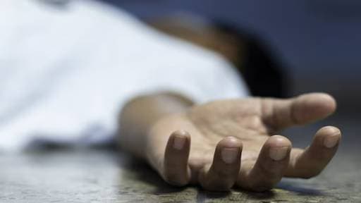 Pregnant Woman's Ordeal: 4 Hospitals, No Care