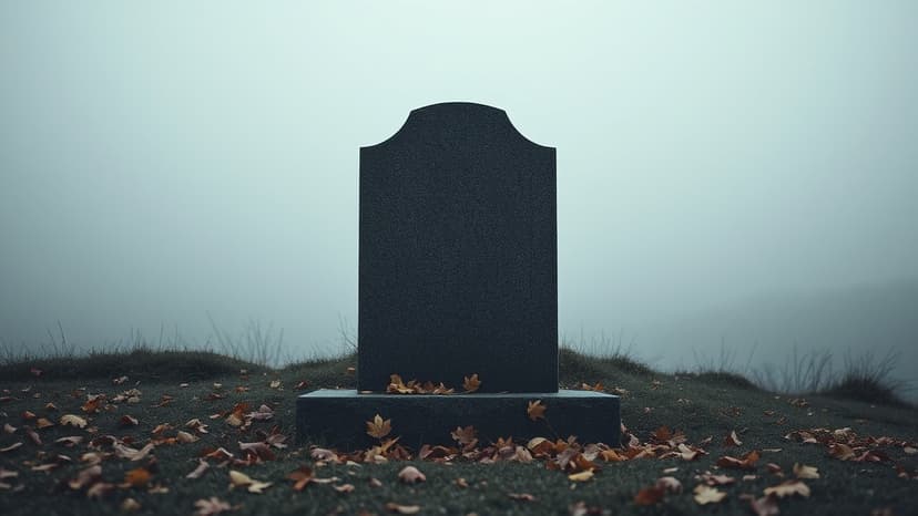 Man Arrested in Killing of Eight-Months Pregnant Woman