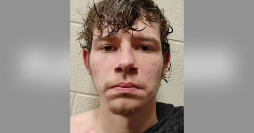 Kentucky Pregnant Woman and Unborn Baby Die in Shooting