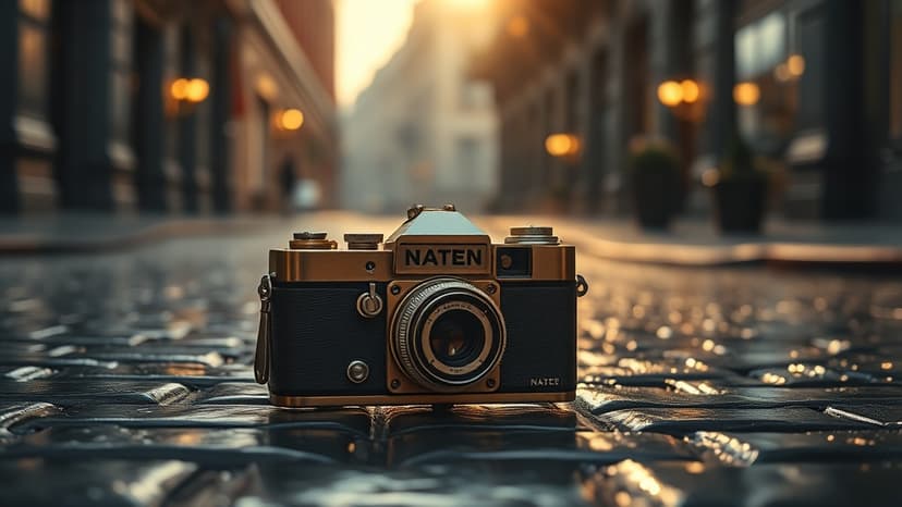 Preity Zinta: Paparazzi Behavior is "Scary"