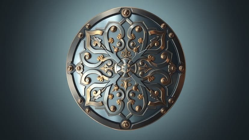 Preity Zinta hails Shreyas Iyer as 'inspiring leader'